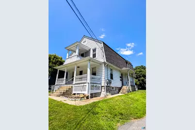 358 Poquonnock Road, Groton, CT 06340 - Photo 3