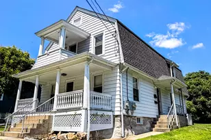 358 Poquonnock Rd, Groton, CT 06340 - Photo 3