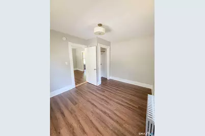 358 Poquonnock Road, Groton, CT 06340 - Photo 5