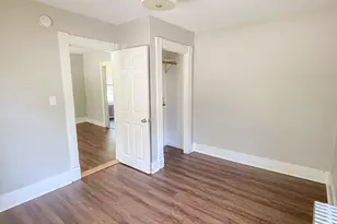 358 Poquonnock Rd, Groton, CT 06340 - Photo 5