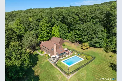 3289 Phelps Road, Suffield, CT 06093 - Photo 39