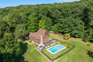 3289 Phelps Rd, Suffield, CT 06093 - Photo 39