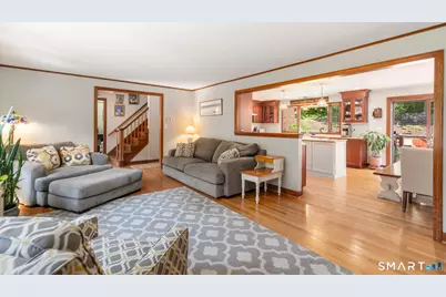 3289 Phelps Road, Suffield, CT 06093 - Photo 15