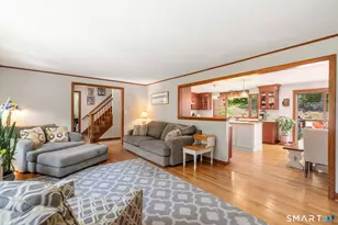 3289 Phelps Rd, Suffield, CT 06093 - Photo 15