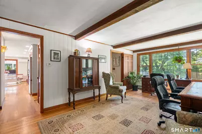 3289 Phelps Road, Suffield, CT 06093 - Photo 19