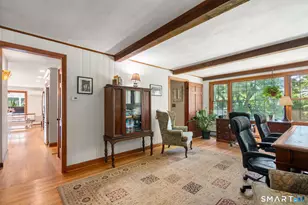 3289 Phelps Rd, Suffield, CT 06093 - Photo 19