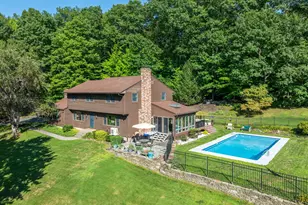 3289 Phelps Rd, Suffield, CT 06093 - Photo 1