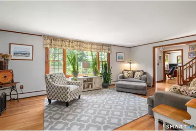 3289 Phelps Road, Suffield, CT 06093 - Photo 17