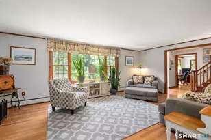 3289 Phelps Rd, Suffield, CT 06093 - Photo 17
