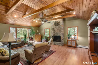 3289 Phelps Road, Suffield, CT 06093 - Photo 7