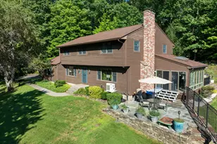 3289 Phelps Rd, Suffield, CT 06093 - Photo 3