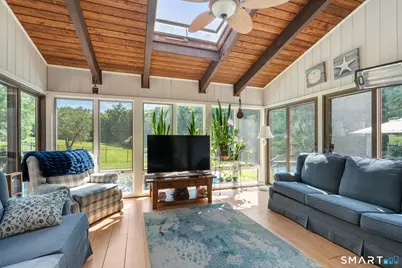 3289 Phelps Road, Suffield, CT 06093 - Photo 21