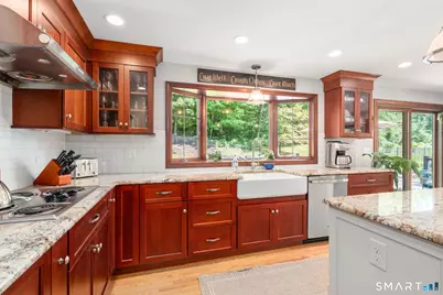 3289 Phelps Road, Suffield, CT 06093 - Photo 11
