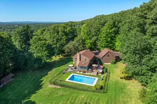 3289 Phelps Rd, Suffield, CT 06093 - Photo 5