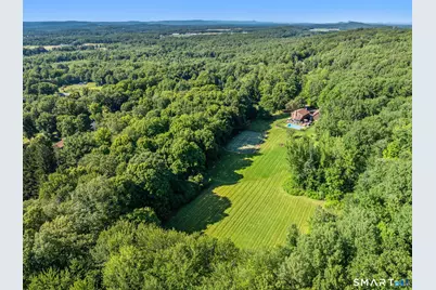3289 Phelps Road, Suffield, CT 06093 - Photo 37
