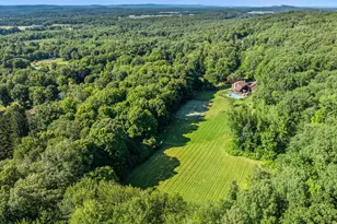 3289 Phelps Rd, Suffield, CT 06093 - Photo 37