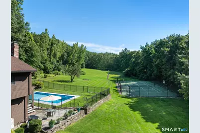 3289 Phelps Road, Suffield, CT 06093 - Photo 35