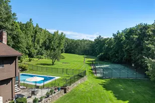 3289 Phelps Rd, Suffield, CT 06093 - Photo 35