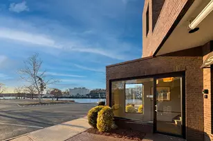 14 Post Rd, Westport, CT 06880 - Photo 3
