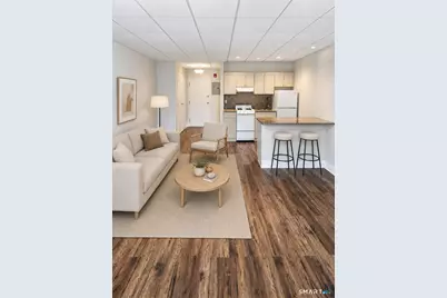 14 Post Road #D, Westport, CT 06880 - Photo 7