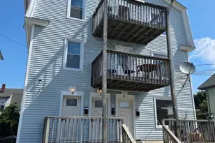35 Linden St, New London, CT 06320 - Photo 1
