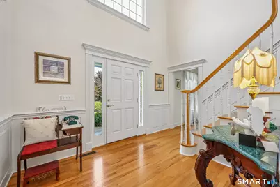 91 Idlewood Road, Wolcott, CT 06716 - Photo 3