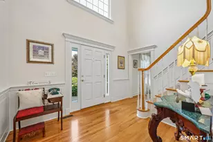 91 Idlewood Rd, Wolcott, CT 06716 - Photo 3