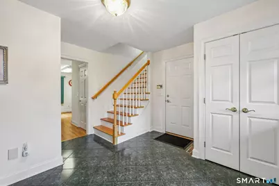 91 Idlewood Road, Wolcott, CT 06716 - Photo 33