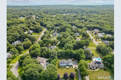 91 Idlewood Road, Wolcott, CT 06716 - Photo 37