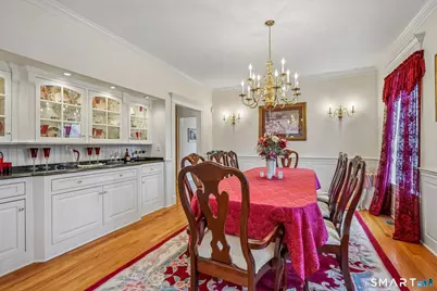 91 Idlewood Road, Wolcott, CT 06716 - Photo 7
