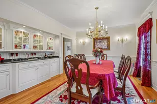91 Idlewood Rd, Wolcott, CT 06716 - Photo 7
