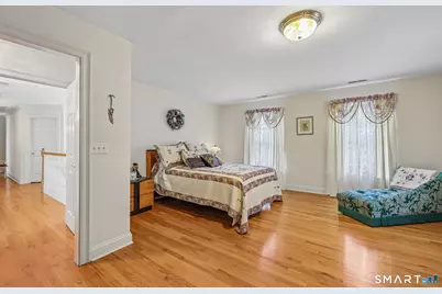 91 Idlewood Road, Wolcott, CT 06716 - Photo 21