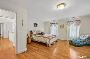 91 Idlewood Rd, Wolcott, CT 06716 - Photo 21