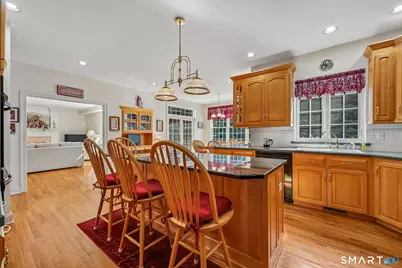 91 Idlewood Road, Wolcott, CT 06716 - Photo 13