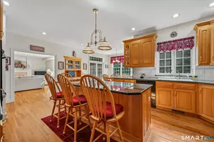 91 Idlewood Rd, Wolcott, CT 06716 - Photo 13