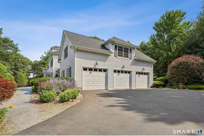 91 Idlewood Road, Wolcott, CT 06716 - Photo 35