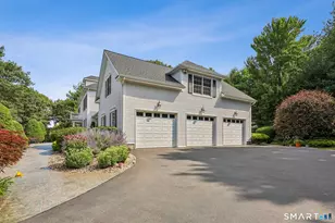 91 Idlewood Rd, Wolcott, CT 06716 - Photo 35