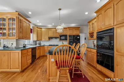 91 Idlewood Road, Wolcott, CT 06716 - Photo 15
