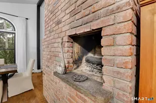 51 Mt Vernon Ave, Waterbury, CT 06708 - Photo 15