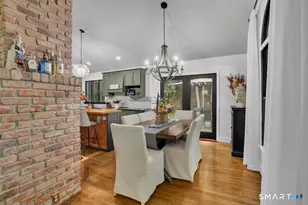 51 Mt Vernon Ave, Waterbury, CT 06708 - Photo 7