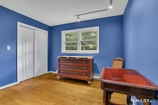 51 Mt Vernon Ave, Waterbury, CT 06708 - Photo 21