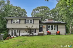 51 Mt Vernon Ave, Waterbury, CT 06708 - Photo 1