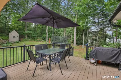 51 Mount Vernon Avenue, Waterbury, CT 06708 - Photo 25