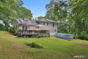 51 Mt Vernon Ave, Waterbury, CT 06708 - Photo 27