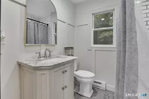 51 Mt Vernon Ave, Waterbury, CT 06708 - Photo 23