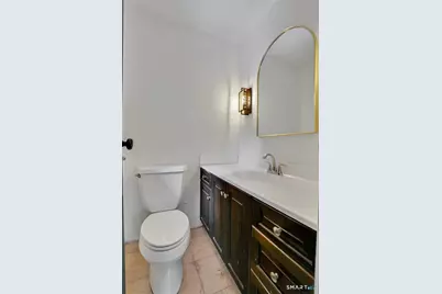 51 Mount Vernon Avenue, Waterbury, CT 06708 - Photo 19