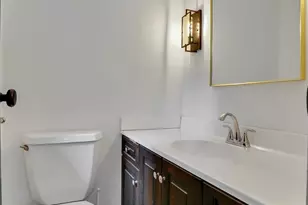51 Mt Vernon Ave, Waterbury, CT 06708 - Photo 19