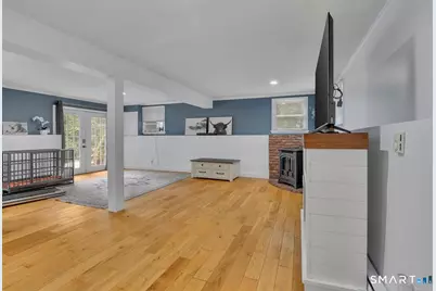 51 Mount Vernon Avenue, Waterbury, CT 06708 - Photo 17