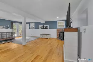51 Mt Vernon Ave, Waterbury, CT 06708 - Photo 17