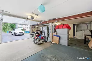 17 Charlene Dr, New Britain, CT 06053 - Photo 23